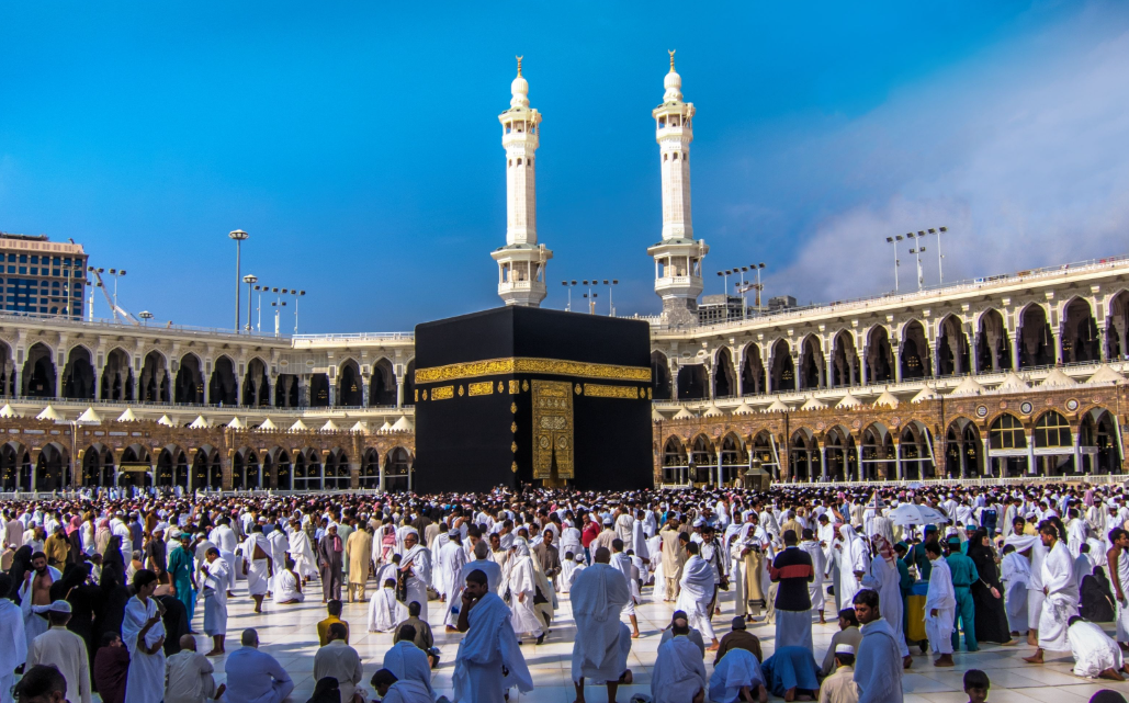 Haji 2026 Dimulai 22 April, Ini Jadwal Lengkap dan Tips Menjaga Kesehatan